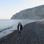 Photo taken by Heidi K