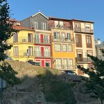 Photo taken by Jen S