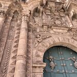 Photo taken by Melanie M