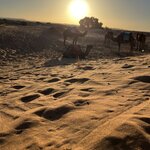 Photo taken by Júlia V