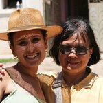 Photo taken by Eric T