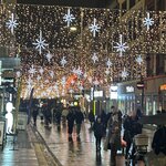 Photo taken by Linda D