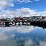 Photo taken by Anita H