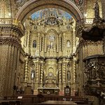 Photo taken by Mark A