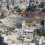 Photo taken by Dermott M