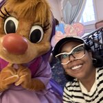 Photo taken by Michelle B