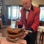 Photo taken by Alberto d