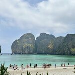 Photo taken by Jill S