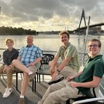 Photo taken by Jennifer H