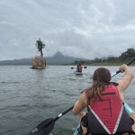 Photo taken by katie u