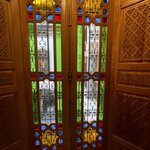 Photo taken by Gaia B