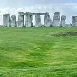 Photo taken by Robin C