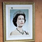 Photo taken by Daniel S