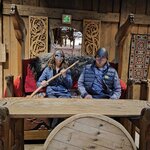 Photo taken by anne b