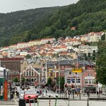 Photo taken by Sanja N