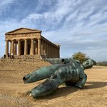 Photo taken by Judi W