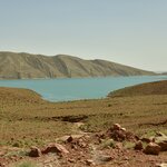 Photo taken by Indra S