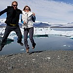 Photo taken by Richard Y