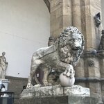 Photo taken by Dale V