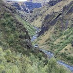 Photo taken by Paula V