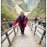 Photo taken by Fiona C