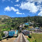 Photo taken by Jon P