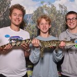 Photo taken by Jennifer H