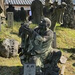 Photo taken by Evan S