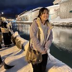 Photo taken by Reid S