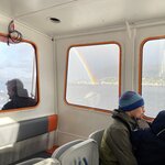 Photo taken by David L