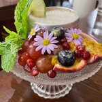 Photo taken by Aaron H