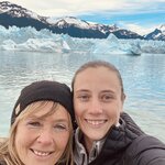 Photo taken by Manon G