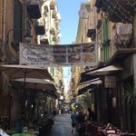 Photo taken by Dale V