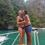 Photo taken by Anna G