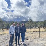 Photo taken by Priya R