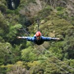 Photo taken by Erika M