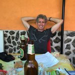 Photo taken by Rob S