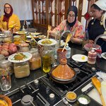 Photo taken by Mark L