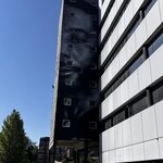 Photo taken by Martin D