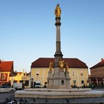 Photo taken by Hilbert L