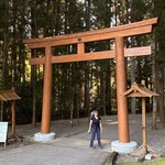 Photo taken by Derek A