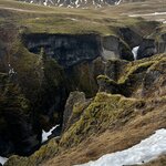 Photo taken by stefanie c