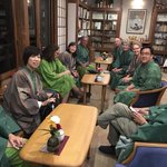 Photo taken by Leslie K