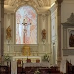 Photo taken by Mike T