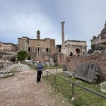 Photo taken by Ken K