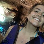 Photo taken by Vicky V