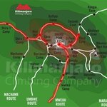 Photo taken by Michael L