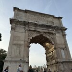 Photo taken by DeMarie I