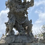 Photo taken by Uriah C