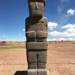 Photo taken by alton r